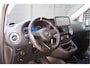 Mercedes-Benz Vito 116 CDI 4X4 L2 AMG EDITION! AUT. LED, TREKHAAK, 360 CAMERA, DIGITAAL COCKPIT, NAVI, CRUISE, CLIMA, STOELVERWARMING