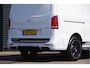 Mercedes-Benz Vito 116 CDI 4X4 L2 AMG EDITION! AUT. LED, TREKHAAK, 360 CAMERA, DIGITAAL COCKPIT, NAVI, CRUISE, CLIMA, STOELVERWARMING