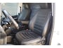 Mercedes-Benz Vito 116 CDI 4X4 L2 AMG EDITION! AUT. LED, TREKHAAK, 360 CAMERA, DIGITAAL COCKPIT, NAVI, CRUISE, CLIMA, STOELVERWARMING