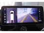 Mercedes-Benz Vito 116 CDI 4X4 L2 AMG EDITION! AUT. LED, TREKHAAK, 360 CAMERA, DIGITAAL COCKPIT, NAVI, CRUISE, CLIMA, STOELVERWARMING