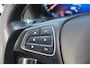 Mercedes-Benz Vito 116 CDI 4X4 L2 AMG EDITION! AUT. LED, TREKHAAK, 360 CAMERA, DIGITAAL COCKPIT, NAVI, CRUISE, CLIMA, STOELVERWARMING