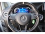 Mercedes-Benz Vito 116 CDI 4X4 L2 AMG EDITION! AUT. LED, TREKHAAK, 360 CAMERA, DIGITAAL COCKPIT, NAVI, CRUISE, CLIMA, STOELVERWARMING