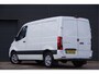 Mercedes-Benz Sprinter 317 1.9 CDI L1H1 RWD AUT. LED, TREKHAAK, LEDER, 360 CAMERA, STANDKACHEL, STOELVERWARMING, LEDER STUUR, CRUISE