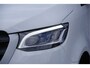 Mercedes-Benz Sprinter 317 1.9 CDI L1H1 RWD AUT. LED, TREKHAAK, LEDER, 360 CAMERA, STANDKACHEL, STOELVERWARMING, LEDER STUUR, CRUISE