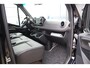 Mercedes-Benz Sprinter 317 1.9 CDI L1H1 RWD AUT. 3-ZITS, LEDER, MBUX 10'', STOELVERWARMING, LEDER STUUR, CRUISE, CLIMA, GEVEERDE STOEL
