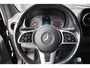 Mercedes-Benz Sprinter 317 1.9 CDI L1H1 RWD AUT. 3-ZITS, LEDER, MBUX 10'', STOELVERWARMING, LEDER STUUR, CRUISE, CLIMA, GEVEERDE STOEL