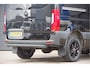 Mercedes-Benz Sprinter 317 1.9 CDI L1H1 RWD AUT. 3-ZITS, LEDER, MBUX 10'', STOELVERWARMING, LEDER STUUR, CRUISE, CLIMA, GEVEERDE STOEL