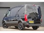Mercedes-Benz Sprinter 317 1.9 CDI L1H1 RWD AUT. 3-ZITS, LEDER, MBUX 10'', STOELVERWARMING, LEDER STUUR, CRUISE, CLIMA, GEVEERDE STOEL