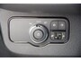 Mercedes-Benz Sprinter 317 1.9 CDI L1H1 RWD AUT. 3-ZITS, LEDER, MBUX 10'', STOELVERWARMING, LEDER STUUR, CRUISE, CLIMA, GEVEERDE STOEL