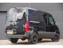 Mercedes-Benz Sprinter 317 1.9 CDI L1H1 RWD AUT. 3-ZITS, LEDER, MBUX 10'', STOELVERWARMING, LEDER STUUR, CRUISE, CLIMA, GEVEERDE STOEL