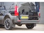 Mercedes-Benz Sprinter 317 1.9 CDI L1H1 RWD AUT. 3-ZITS, LEDER, MBUX 10'', STOELVERWARMING, LEDER STUUR, CRUISE, CLIMA, GEVEERDE STOEL