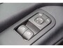 Mercedes-Benz Sprinter 316 2.2 CDI L2H1 AUT. KOELWAGEN DAG/NACHT, TREKHAAK, STOELVERWARMING, CAMERA, CRUISE, CLIMA, KOELING, KOELAUTO