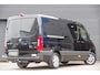 Mercedes-Benz Sprinter 316 2.2 CDI L2H1 AUT. KOELWAGEN DAG/NACHT, TREKHAAK, STOELVERWARMING, CAMERA, CRUISE, CLIMA, KOELING, KOELAUTO