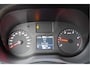Mercedes-Benz Sprinter 316 2.2 CDI L2H1 AUT. KOELWAGEN DAG/NACHT, TREKHAAK, STOELVERWARMING, CAMERA, CRUISE, CLIMA, KOELING, KOELAUTO