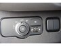 Mercedes-Benz Sprinter 316 2.2 CDI L2H1 AUT. KOELWAGEN DAG/NACHT, TREKHAAK, STOELVERWARMING, CAMERA, CRUISE, CLIMA, KOELING, KOELAUTO