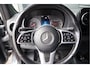 Mercedes-Benz Sprinter 519 3.0 CDI V6 L2H2 AUT. N1! DUBBELLUCHT, LED, 360 CAMERA, 3.5T TREKHAAK, LEDER, MBUX 10'', CRUISE, NAVI, CLIMA,