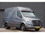 Mercedes-Benz Sprinter 519 3.0 CDI V6 L2H2 AUT. N1! DUBBELLUCHT, LED, 360 CAMERA, 3.5T TREKHAAK, LEDER, MBUX 10'', CRUISE, NAVI, CLIMA,