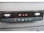 Mercedes-Benz Sprinter 519 3.0 CDI V6 L2H2 AUT. N1! DUBBELLUCHT, LED, 360 CAMERA, 3.5T TREKHAAK, LEDER, MBUX 10'', CRUISE, NAVI, CLIMA,