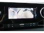 Mercedes-Benz Sprinter 519 3.0 CDI V6 L2H2 AUT. N1! DUBBELLUCHT, LED, 360 CAMERA, 3.5T TREKHAAK, LEDER, MBUX 10'', CRUISE, NAVI, CLIMA,
