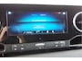 Mercedes-Benz Sprinter 519 3.0 CDI V6 L2H2 AUT. N1! DUBBELLUCHT, LED, 360 CAMERA, 3.5T TREKHAAK, LEDER, MBUX 10'', CRUISE, NAVI, CLIMA,