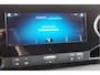 Mercedes-Benz Sprinter 519 3.0 CDI V6 L2H2 AUT. N1! DUBBELLUCHT, LED, 360 CAMERA, 3.5T TREKHAAK, LEDER, MBUX 10'', CRUISE, NAVI, CLIMA,
