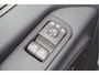 Mercedes-Benz Sprinter 519 3.0 CDI V6 L2H2 AUT. N1! DUBBELLUCHT, LED, 360 CAMERA, 3.5T TREKHAAK, LEDER, MBUX 10'', CRUISE, NAVI, CLIMA,