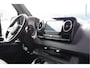 Mercedes-Benz Sprinter 519 3.0 CDI V6 L2H2 AUT. N1! DUBBELLUCHT, LED, 360 CAMERA, 3.5T TREKHAAK, LEDER, MBUX 10'', CRUISE, NAVI, CLIMA,