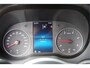 Mercedes-Benz Sprinter 519 3.0 CDI V6 L2H2 AUT. N1! DUBBELLUCHT, LED, 360 CAMERA, 3.5T TREKHAAK, LEDER, MBUX 10'', CRUISE, NAVI, CLIMA,