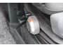 Mercedes-Benz Sprinter 519 3.0 CDI V6 L2H2 AUT. N1! DUBBELLUCHT, LED, 360 CAMERA, 3.5T TREKHAAK, LEDER, MBUX 10'', CRUISE, NAVI, CLIMA,