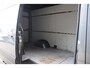Mercedes-Benz Sprinter 519 3.0 CDI V6 L2H2 AUT. N1! DUBBELLUCHT, LED, 360 CAMERA, 3.5T TREKHAAK, LEDER, MBUX 10'', CRUISE, NAVI, CLIMA,