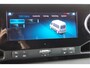 Mercedes-Benz Sprinter 519 3.0 CDI V6 L2H2 AUT. N1! DUBBELLUCHT, LED, 360 CAMERA, 3.5T TREKHAAK, LEDER, MBUX 10'', CRUISE, NAVI, CLIMA,