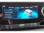 Mercedes-Benz Sprinter 519 3.0 CDI V6 L2H2 AUT. N1! DUBBELLUCHT, LED, 360 CAMERA, 3.5T TREKHAAK, LEDER, MBUX 10'', CRUISE, NAVI, CLIMA,