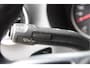 Mercedes-Benz Sprinter 519 3.0 CDI V6 L2H2 AUT. N1! DUBBELLUCHT, LED, 360 CAMERA, 3.5T TREKHAAK, LEDER, MBUX 10'', CRUISE, NAVI, CLIMA,