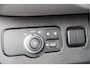 Mercedes-Benz Sprinter 519 3.0 CDI V6 L2H2 AUT. N1! DUBBELLUCHT, LED, 360 CAMERA, 3.5T TREKHAAK, LEDER, MBUX 10'', CRUISE, NAVI, CLIMA,