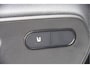 Mercedes-Benz Sprinter 519 3.0 CDI V6 L2H2 AUT. N1! DUBBELLUCHT, LED, 360 CAMERA, 3.5T TREKHAAK, LEDER, MBUX 10'', CRUISE, NAVI, CLIMA,