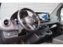 Mercedes-Benz Sprinter 519 3.0 CDI V6 L2H2 AUT. N1! DUBBELLUCHT, LED, 360 CAMERA, 3.5T TREKHAAK, LEDER, MBUX 10'', CRUISE, NAVI, CLIMA,