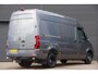 Mercedes-Benz Sprinter 519 3.0 CDI V6 L2H2 AUT. N1! DUBBELLUCHT, LED, 360 CAMERA, 3.5T TREKHAAK, LEDER, MBUX 10'', CRUISE, NAVI, CLIMA,
