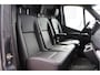 Mercedes-Benz Sprinter 519 3.0 CDI V6 L2H2 AUT. N1! DUBBELLUCHT, LED, 360 CAMERA, 3.5T TREKHAAK, LEDER, MBUX 10'', CRUISE, NAVI, CLIMA,