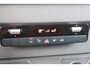Mercedes-Benz Sprinter 519 3.0 CDI V6 L2H2 AUT. N1! DUBBELLUCHT, LED, 360 CAMERA, 3.5T TREKHAAK, LEDER, MBUX 10'', CRUISE, NAVI, CLIMA,