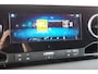 Mercedes-Benz Sprinter 519 3.0 CDI V6 L2H2 AUT. N1! DUBBELLUCHT, LED, 360 CAMERA, 3.5T TREKHAAK, LEDER, MBUX 10'', CRUISE, NAVI, CLIMA,