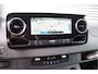 Mercedes-Benz Sprinter 519 3.0 CDI V6 L2H2 AUT. N1! DUBBELLUCHT, LED, 360 CAMERA, 3.5T TREKHAAK, LEDER, MBUX 10'', CRUISE, NAVI, CLIMA,
