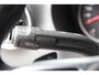 Mercedes-Benz Sprinter 519 3.0 CDI V6 L2H2 AUT. N1! DUBBELLUCHT, LED, 360 CAMERA, 3.5T TREKHAAK, LEDER, MBUX 10'', CRUISE, NAVI, CLIMA,