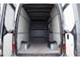 Mercedes-Benz Sprinter 519 3.0 CDI V6 L2H2 AUT. N1! DUBBELLUCHT, LED, 360 CAMERA, 3.5T TREKHAAK, LEDER, MBUX 10'', CRUISE, NAVI, CLIMA,
