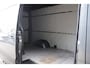 Mercedes-Benz Sprinter 519 3.0 CDI V6 L2H2 AUT. N1! DUBBELLUCHT, LED, 360 CAMERA, 3.5T TREKHAAK, LEDER, MBUX 10'', CRUISE, NAVI, CLIMA,