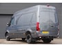 Mercedes-Benz Sprinter 519 3.0 CDI V6 L2H2 AUT. N1! DUBBELLUCHT, LED, 360 CAMERA, 3.5T TREKHAAK, LEDER, MBUX 10'', CRUISE, NAVI, CLIMA,