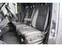 Mercedes-Benz Sprinter 519 3.0 CDI V6 L2H2 AUT. N1! DUBBELLUCHT, LED, 360 CAMERA, 3.5T TREKHAAK, LEDER, MBUX 10'', CRUISE, NAVI, CLIMA,