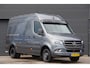 Mercedes-Benz Sprinter 519 3.0 CDI V6 L2H2 AUT. N1! DUBBELLUCHT, LED, 360 CAMERA, 3.5T TREKHAAK, LEDER, MBUX 10'', CRUISE, NAVI, CLIMA,