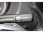 Mercedes-Benz Sprinter 519 3.0 CDI V6 L2H2 AUT. N1! DUBBELLUCHT, LED, 360 CAMERA, 3.5T TREKHAAK, LEDER, MBUX 10'', CRUISE, NAVI, CLIMA,