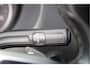 Mercedes-Benz Sprinter 519 3.0 CDI V6 L2H2 AUT. N1! DUBBELLUCHT, LED, 360 CAMERA, 3.5T TREKHAAK, LEDER, MBUX 10'', CRUISE, NAVI, CLIMA,