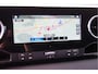 Mercedes-Benz Sprinter 519 3.0 CDI V6 L2H2 AUT. N1! DUBBELLUCHT, LED, 360 CAMERA, 3.5T TREKHAAK, LEDER, MBUX 10'', CRUISE, NAVI, CLIMA,